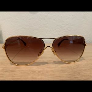 Wildfox Airfox Sunglasses